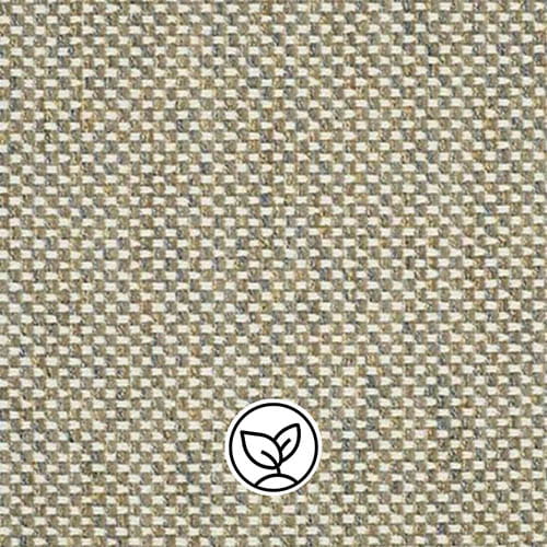 Moritz Linen